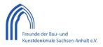 Logo Denkmalverein