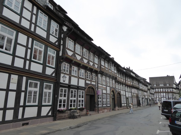 Einbeck