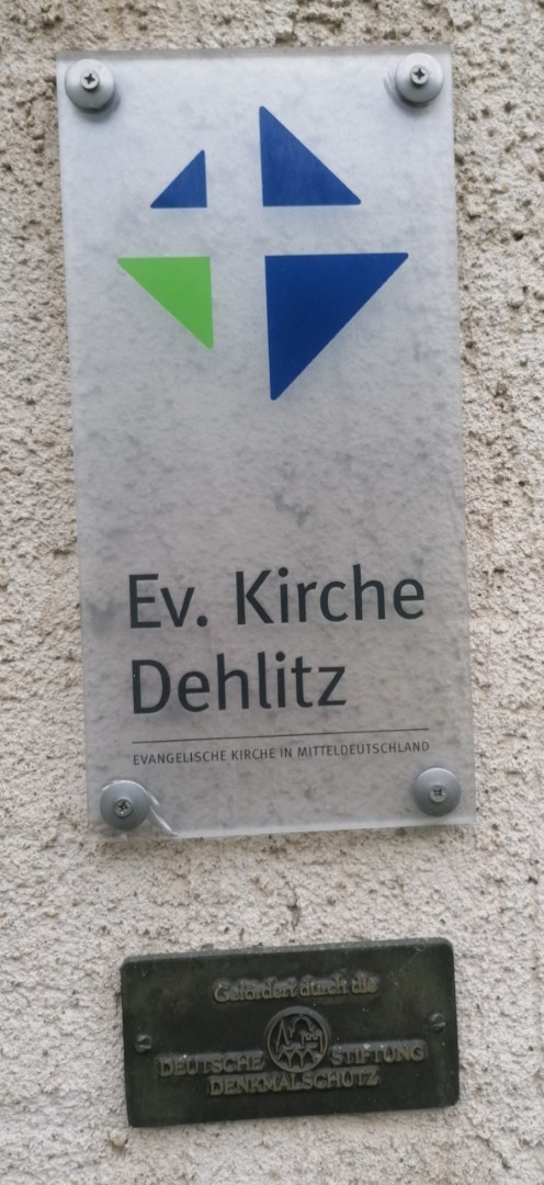 Frühjahresexkursion 2025