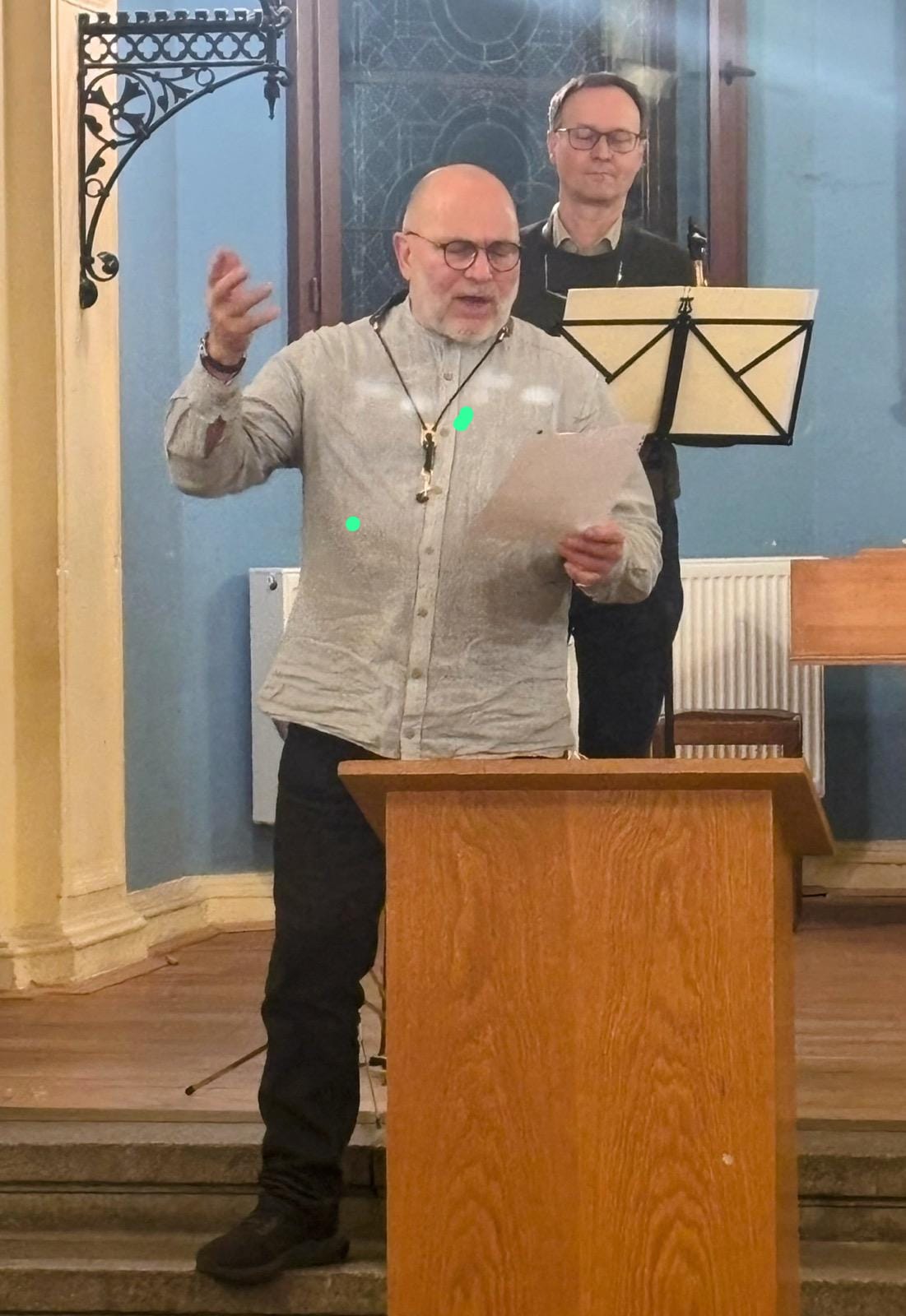 weihnachtsfeier 2025